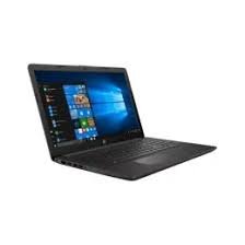 PC Portable HP 255 G7 Ryzen 5 3500U 15.6″ 4Go/1To (197Y4ES)
