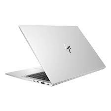 Pc Portable HP EliteBook 840 G7 10ème Gén.  Core i5  16Go / 256Go  OCC