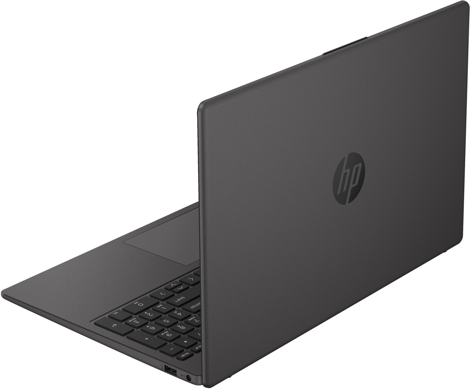 Pc Portable I5 HP 250 G10 1334U 8Go 512SSD (9B9F5EA) 15.6"