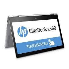 PC PORTABLE Core i7 X360 OCC 7200U 16Go/512Go SSD TACTILE WIN10 PRO 7 EME GEN