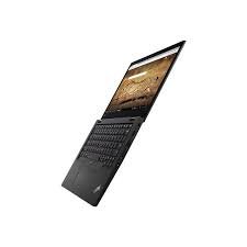 PC PORTABLE LENOVO THINKPAD  I5 L13 16/256 10EME