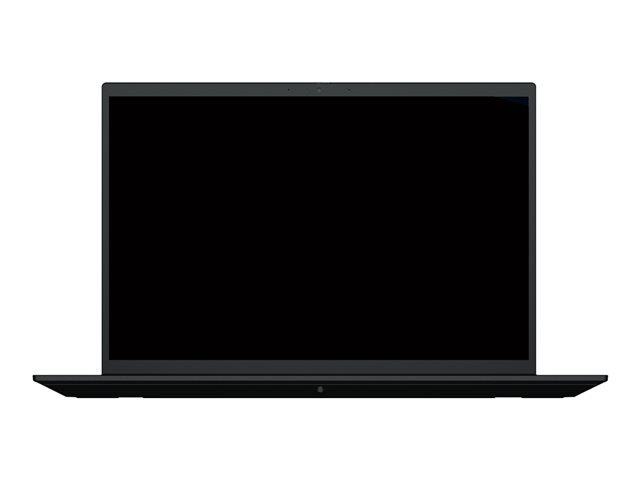 Pc Portable LENOVO THINKPAD X1  i7-12800H CPU 2.4GHz 32Go/1T SSD 
CARTE GRAPHIQUE NVIDIA GEFORCE 4Go RTX 3050Ti 