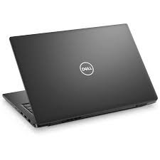Pc Portable Occasion I5 Dell Latitude 7310 10EME 8Go 256Go 14"