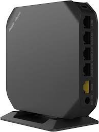 Point Access Ruijie Sans Fil RG-EG105GW(T) Wi-Fi 5 1267 Mbps
