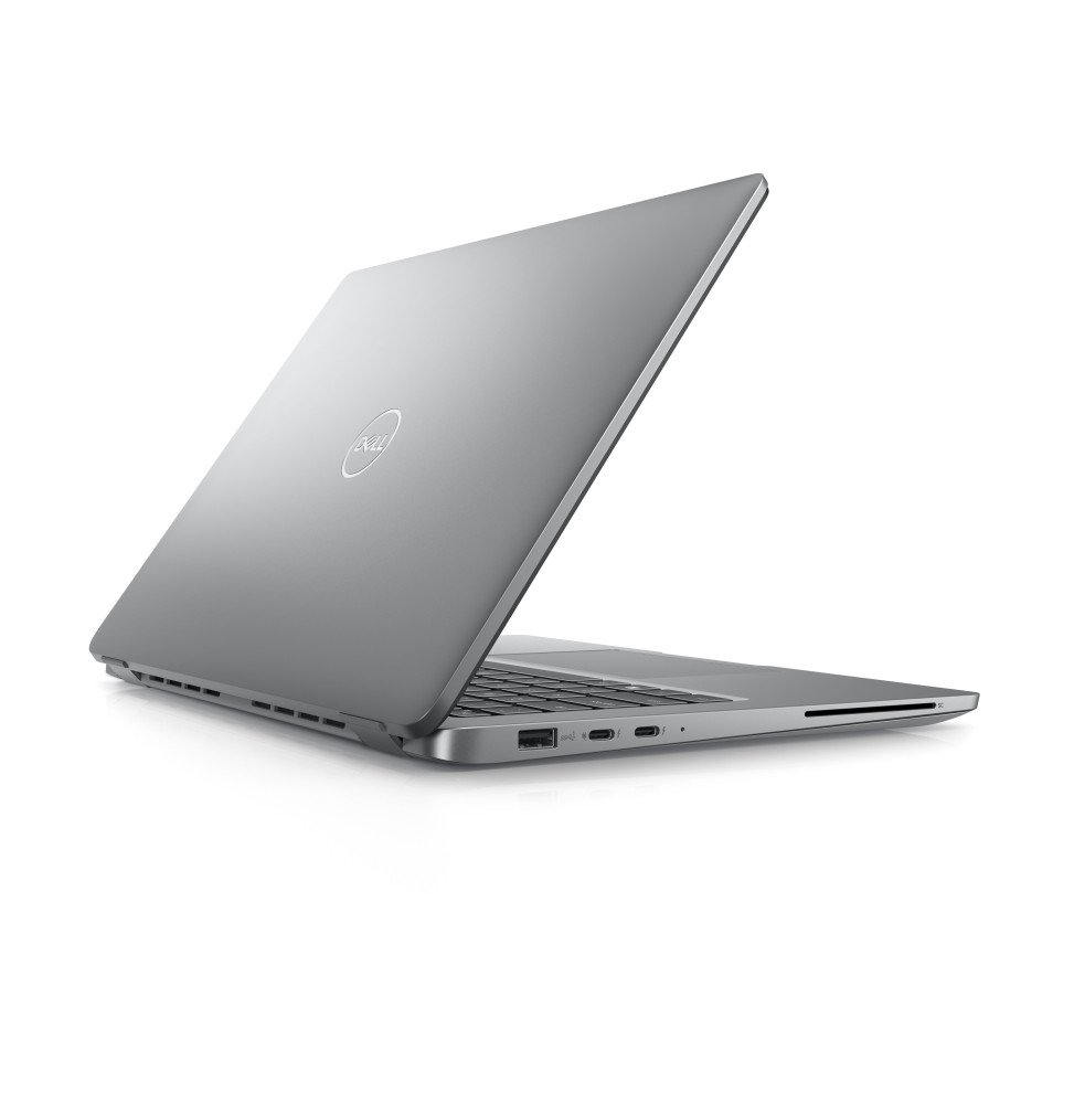 PP DELL LATITUDE I5 5340 13EME 14" GEN 16Go/256Go SSD  OCC 