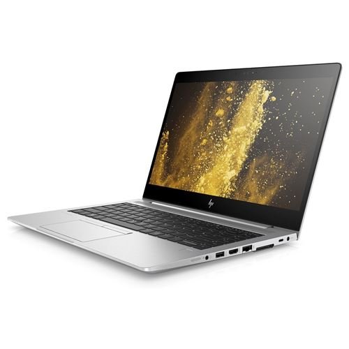 PP HP ELITEBOOK 840 G5 8E 8Go/256Go OCC 14' 