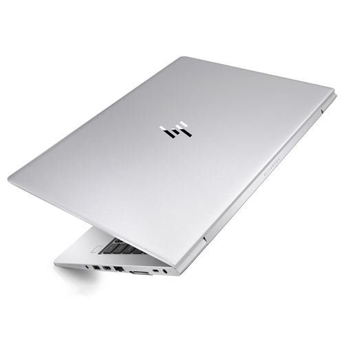 PP HP ELITEBOOK 840 G5 8E 8Go/256Go OCC 14' 