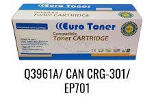 Q3961A/ CAN CRG-301/ EP701 BLE