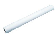 ROULEAUX CALQUE POLYESTER CANSON 0.914X50M STABLE