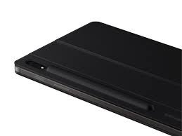 Samsung Cover Keyboard EF-DT870