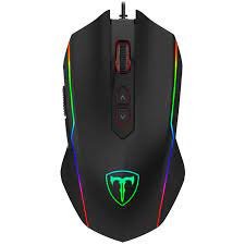 SOURIS GAMING PC257A FIL