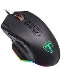 SOURIS GAMING PC257A FIL