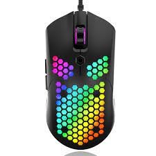 SOURIS GAMING PC292A FIL