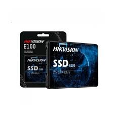 SSD INTERNE 512Go SATA HIKVISION