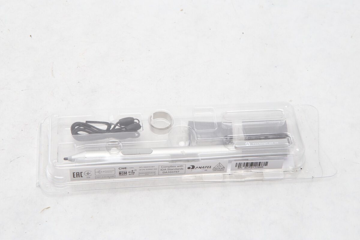 STYLET HP 'Anatel 4302-15-9248'