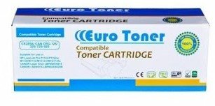 TONER 278A/285A/435A/436A/388A EUROTONER UNI