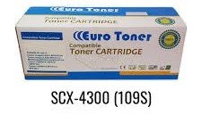 TONER EUROTONER 109 SAMSUNG D