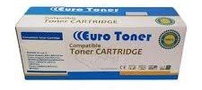 TONER HP 106A EUROTONER W1106A