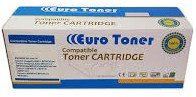 TONER HP Q2612A/FX-9/FX-10 12A EUROTONER