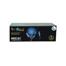 TONER HP W1106A NEW WORD