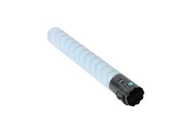 TONER KONICA MINOLTA TN321C ORG