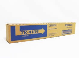 TONER KYOCERA TK-4105 NE