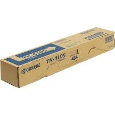 TONER KYOCERA TK-4105 NE