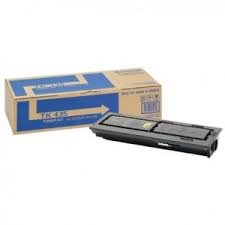 TONER KYOCERA TK-410/TK420/TK435 NE