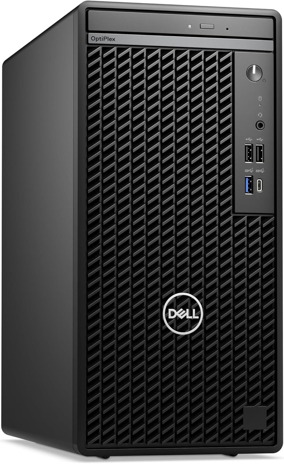 PC Bureau I5 Dell OptiPlex 7020 MT 14500 8Go 512Go SSD  DL-OP7020-I5-FD 