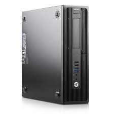 UNITE CENTRALE WORKSTATION Z240 I5 6EME GEN 8Go/500Go OCC