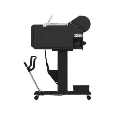 Traceur Canon imagePROGRAF TM-350 36" — photo 3