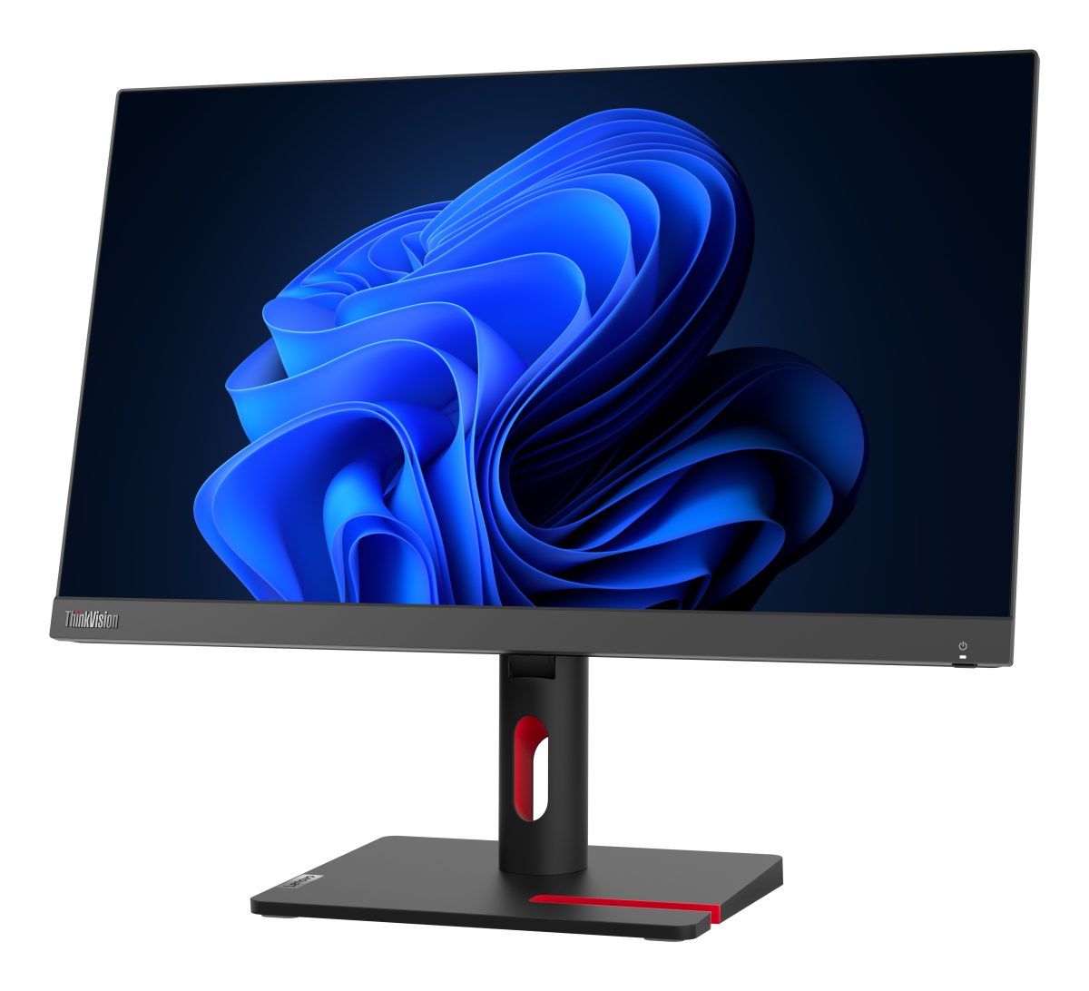 PC Bureau I5 Lenovo ThinkCentre neo 50t 14400 8Go 512Go (12UAS0FK00) + Ecran S22i-30 (63FCKARBEU) — photo 2