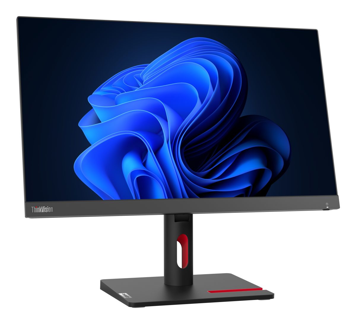PC Bureau I5 Lenovo ThinkCentre neo 50t 14400 8Go 512Go (12UAS0FK00) + Ecran S22i-30 (63FCKARBEU) — photo 3