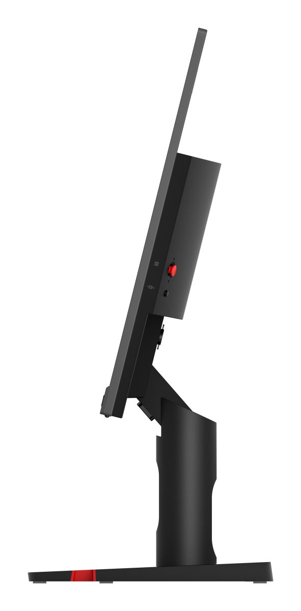 PC Bureau I5 Lenovo ThinkCentre neo 50t 14400 8Go 512Go (12UAS0FK00) + Ecran S22i-30 (63FCKARBEU) — photo 7