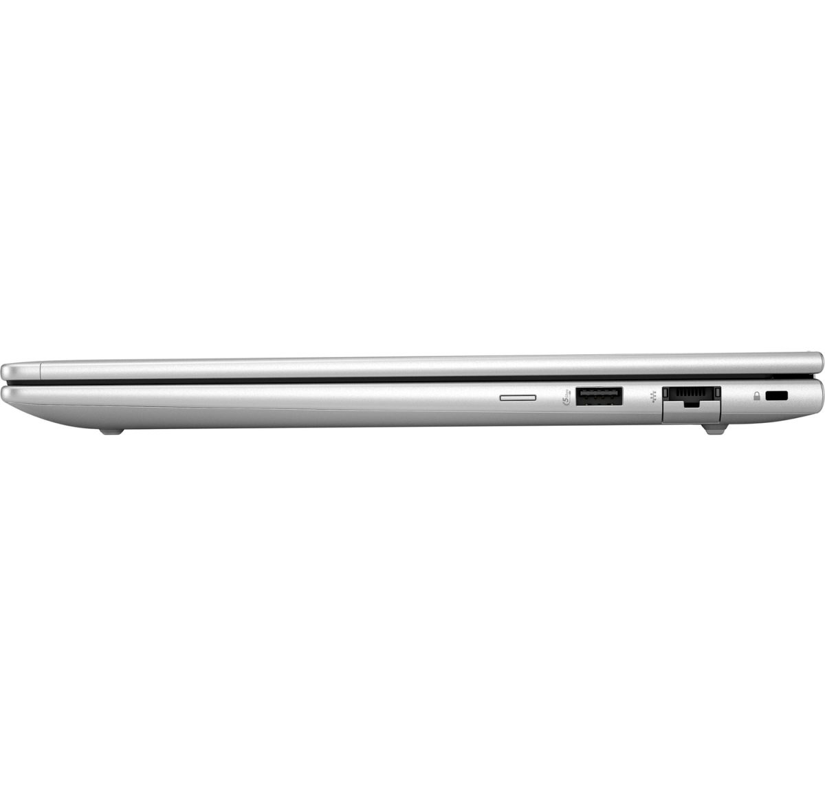 Pc Portable Ultra 7 Hp EliteBook 640 G11 155U 32Go 1To (901D7AV) 14" — photo 5
