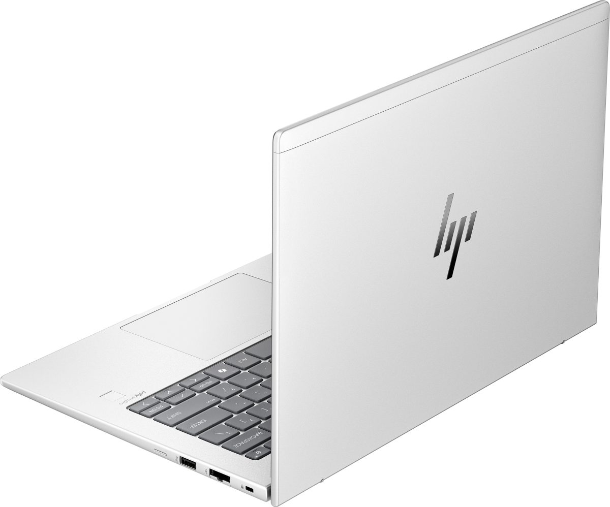 Pc Portable Ultra 7 Hp EliteBook 640 G11 155U 32Go 1To (901D7AV) 14" — photo 7