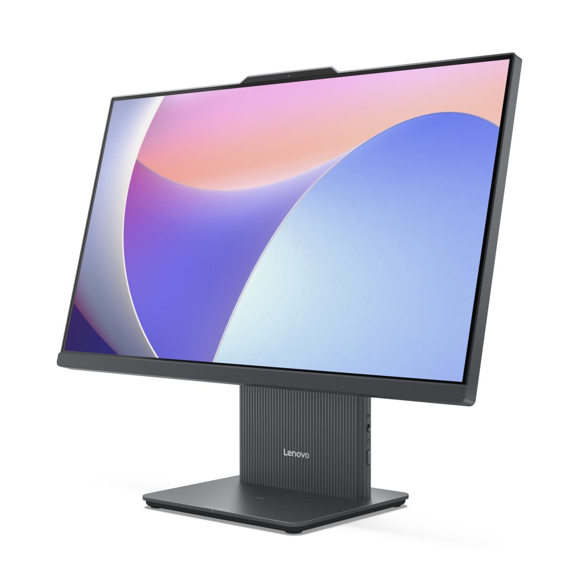 All In One Core i5 Lenovo IdeaCentre 24IRH9 13420H 23.8" 8Go 512 SSD F0HN00PDFE — photo 7