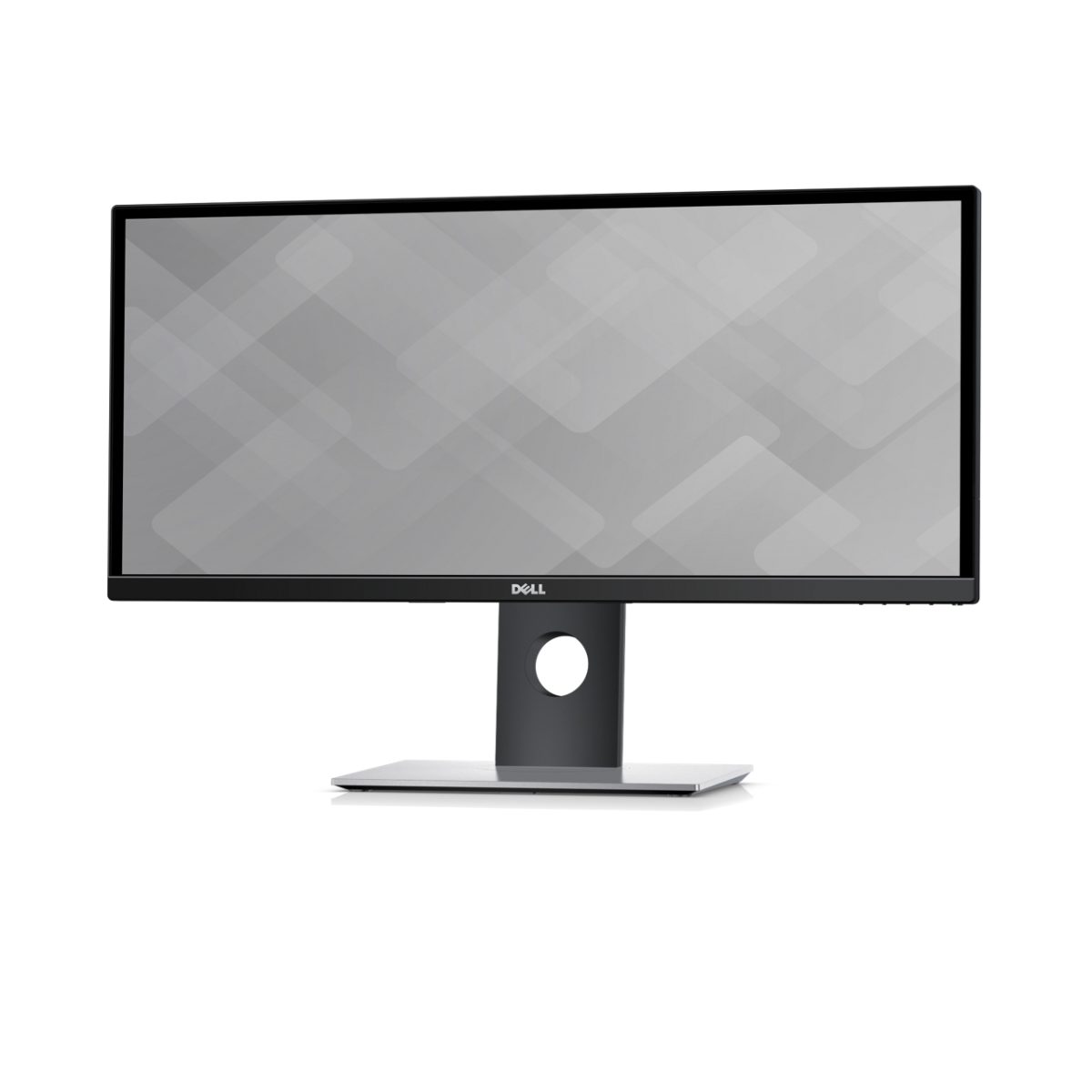 Ecran Dell Occasion  29" IPS Frameless 2x Hdmi - 2x Display - Mini Display - 2x Usb Type A - Usb Type B  U2917W