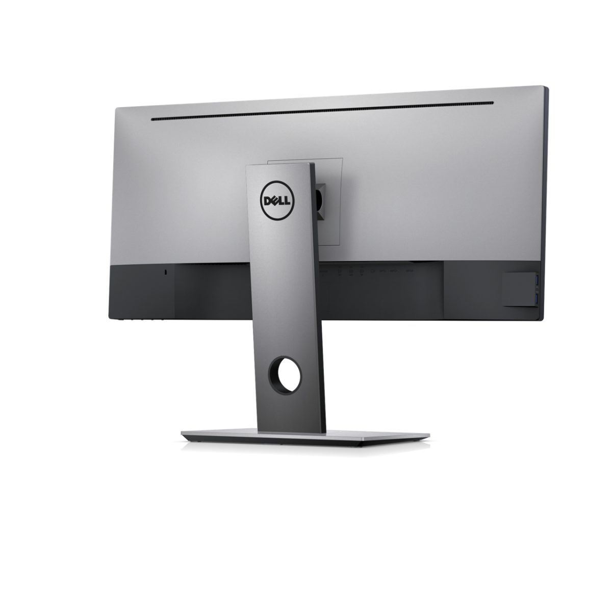 Ecran Dell Occasion 29" IPS Frameless 2x Hdmi - 2x Display - Mini Display - 2x Usb Type A - Usb Type B U2917W — photo 3