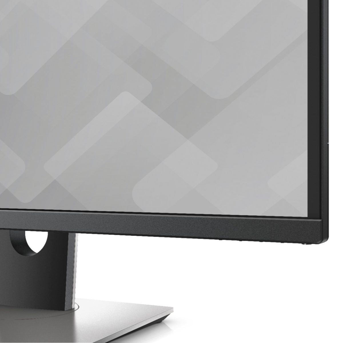 Ecran Dell Occasion 29" IPS Frameless 2x Hdmi - 2x Display - Mini Display - 2x Usb Type A - Usb Type B U2917W — photo 8