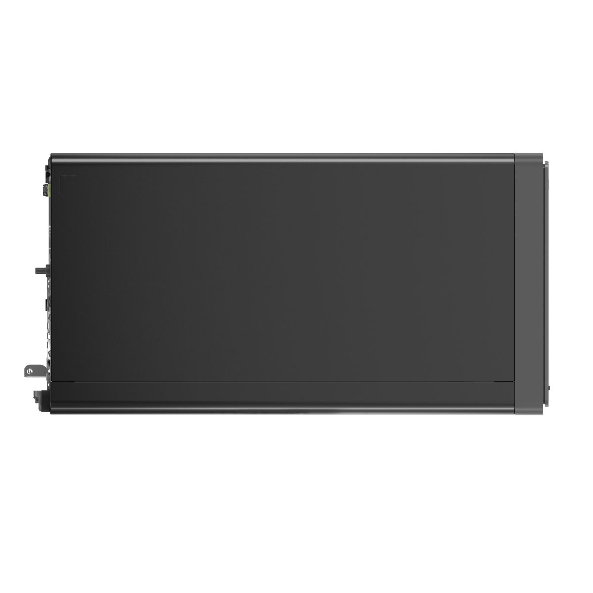 PC Bureau i7 Lenovo ThinkCentre neo 50t Gen5 14700 8Go 512Go + Ecran 22" (12UD009XFM) — photo 8