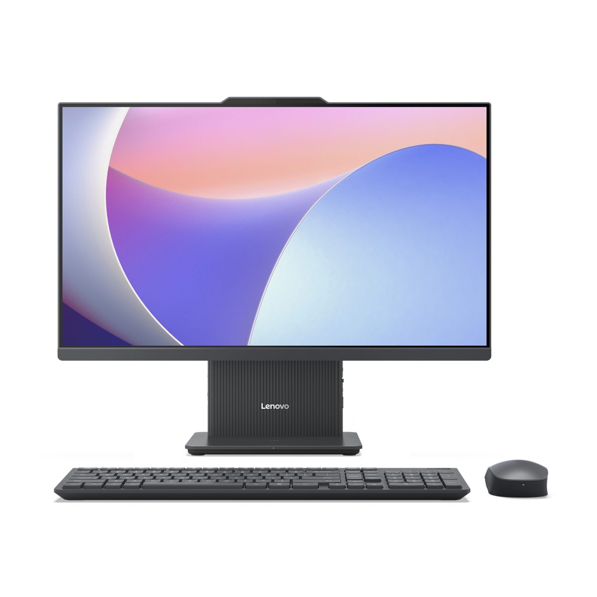 All In One i7 Lenovo IdeaCentre 24IRH9 13620H  (23.8")  8 Go  512Go SSD F0HN00PEFE