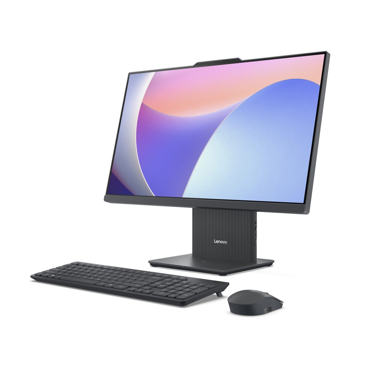 All In One i7 Lenovo IdeaCentre 24IRH9 13620H (23.8") 8 Go 512Go SSD F0HN00PEFE — photo 3