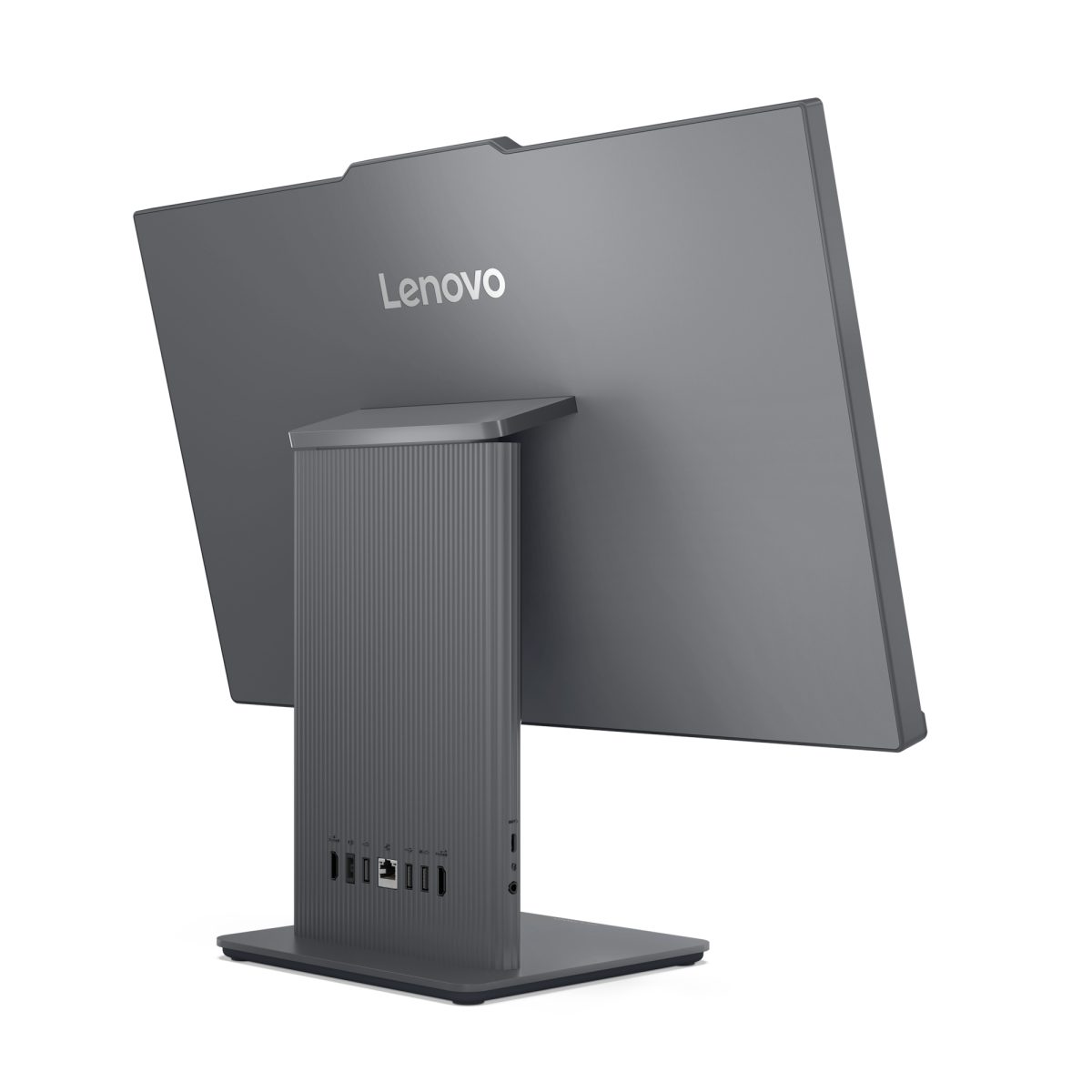 All In One i7 Lenovo IdeaCentre 24IRH9 13620H (23.8") 8 Go 512Go SSD F0HN00PEFE — photo 8