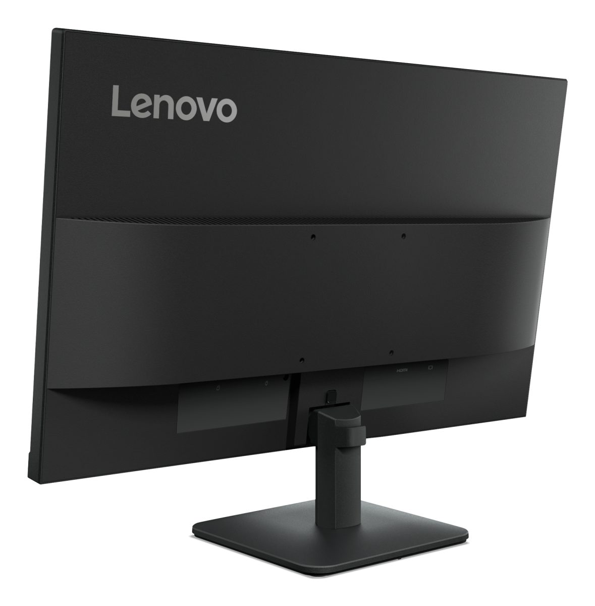 Ecran Lenovo 24" S24-4e Full HD Vga - Hdmi (64B5KAT1EU) — photo 7