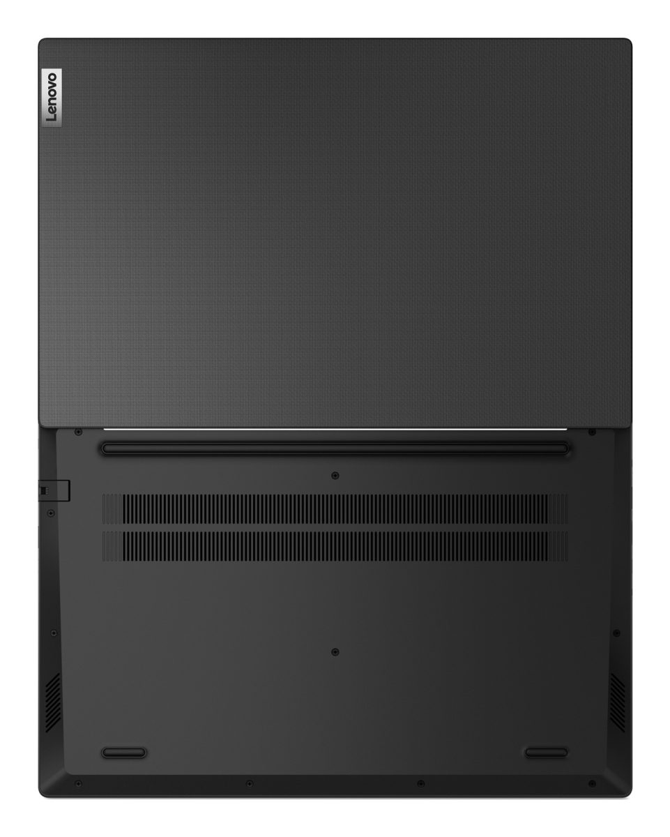 Pc Portable i5 Lenovo V15 G4 IRU 13eme 8Go/256Go SSD 15.6" (83A10092MH) — photo 6