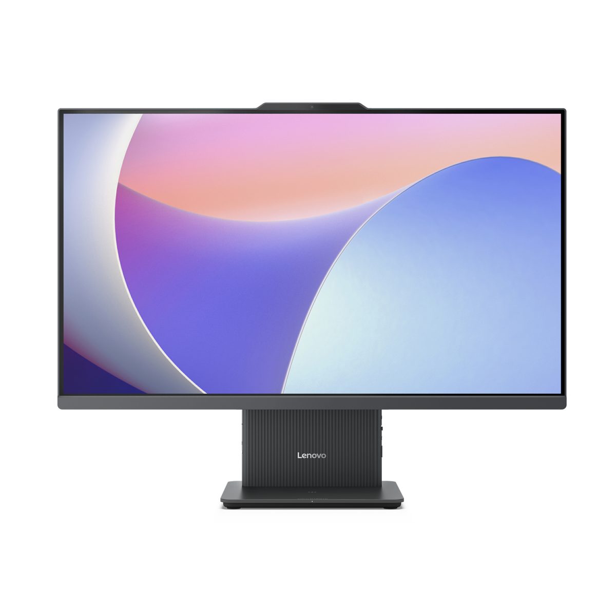 All In One i7 Lenovo IdeaCentre 27IRH9 13420H 27" 16Go 512Go SSD F0HM00MSFE 