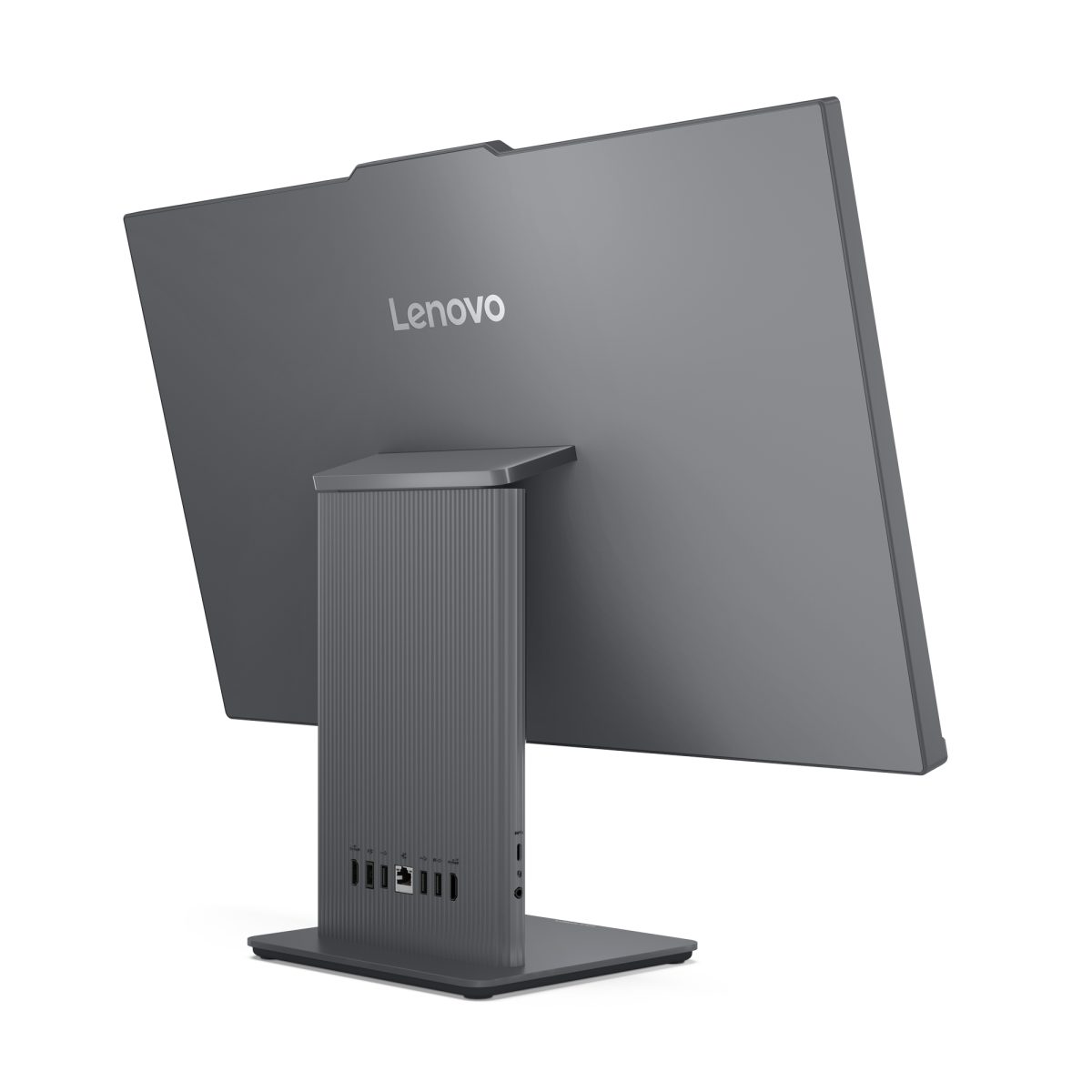 All In One i7 Lenovo IdeaCentre 27IRH9 13420H 27" 16Go 512Go SSD F0HM00MSFE — photo 4