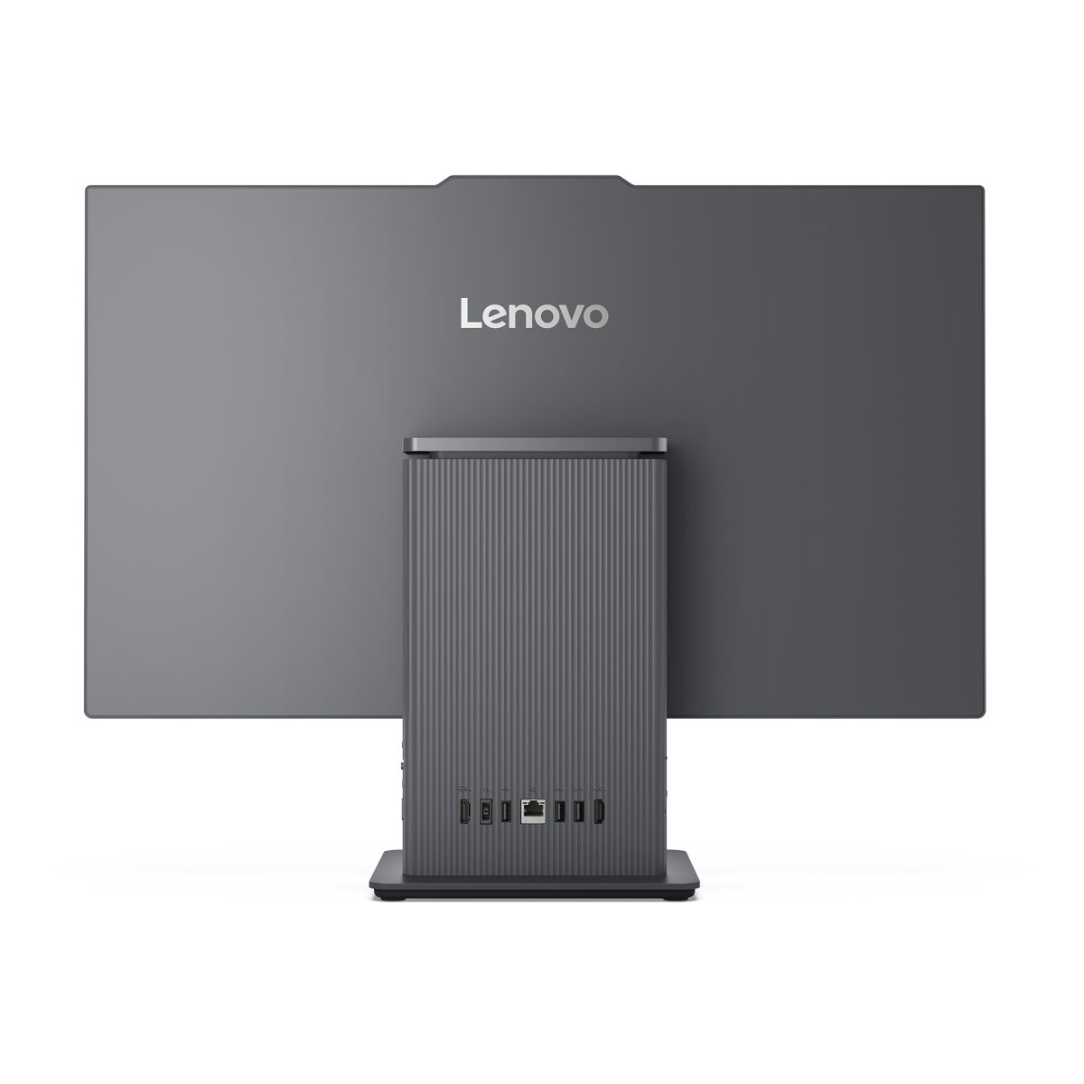 All In One i7 Lenovo IdeaCentre 27IRH9 13420H 27" 16Go 512Go SSD F0HM00MSFE — photo 8