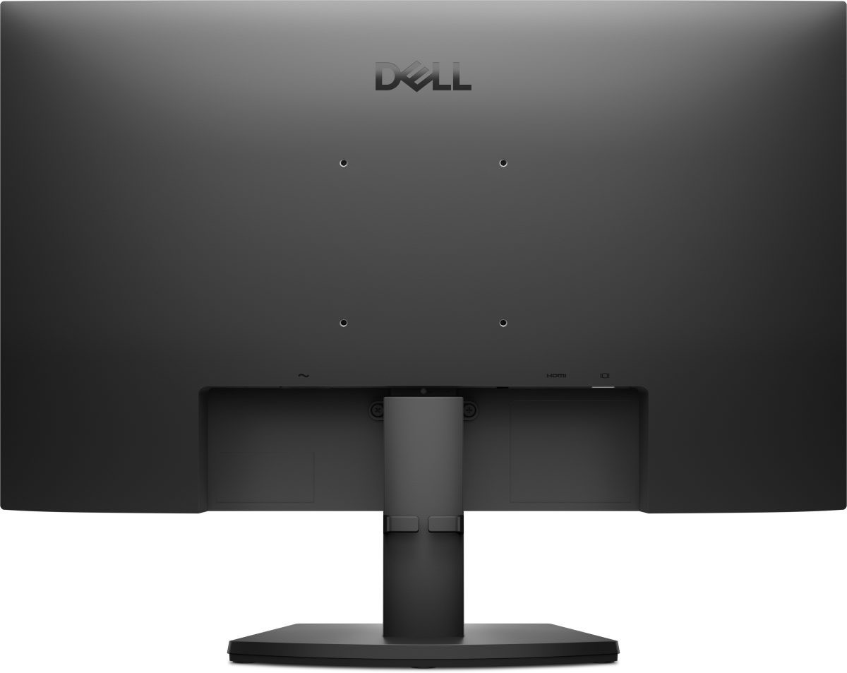 Ecran Dell 23.8" SE2425HM Full HD Vga - Hdmi — photo 3